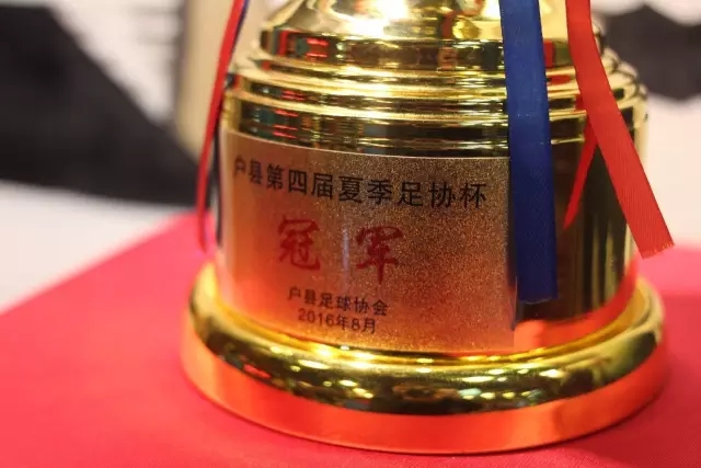 主教练因家事离开，北控篮球如何应对接下来的挑战？
