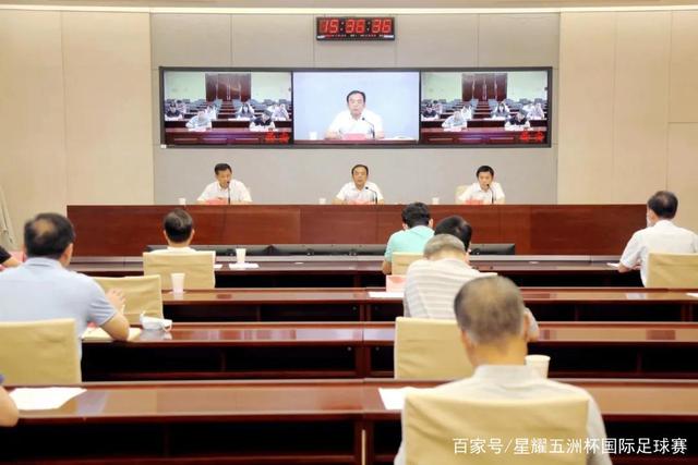 皇马客场险胜西班牙人，贝林厄姆破门卡洛斯绝杀